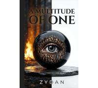 A Multitude of One