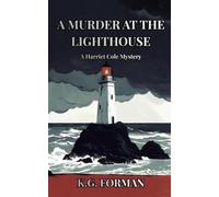 A Murder at the Lighthouse