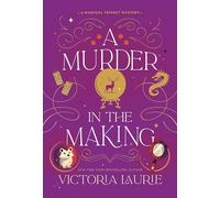A Murder in the Making: 2