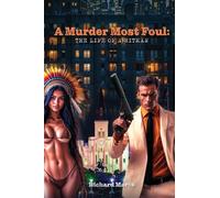 A MURDER MOST FOUL: The Life of a Hitman