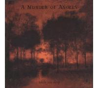 A Murder of Angels - While You Sleep [Import]