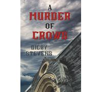 A Murder of Crows: 1