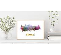 A Murder of Crows (DVD) Cuba Gooding Jr. Tom Berenger Marianne Jean-Baptiste