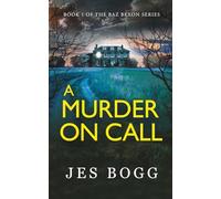 A Murder On Call