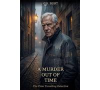 A Murder Out of Time