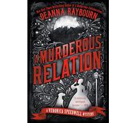 A Murderous Relation: 5