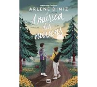 A música das nuvens