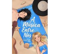 A Música Entre Nós