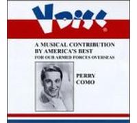 A Musical Contribution