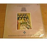 A Musical Guide to Das Alte Werk