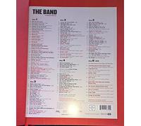 A Musical History