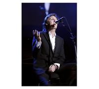 A MusiCares Tribute to Paul McCartney (DVD) Various Artists