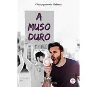 A muso duro