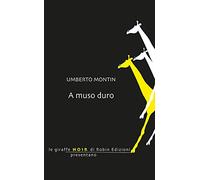 A muso duro