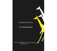 A muso duro