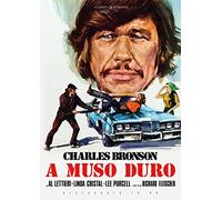 A Muso Duro (Restaurato in HD)