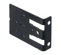 A Must Have The 65 5300 Modello di Alesatura per Applicazioni di Foratura Profes