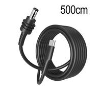 A Must Have The Essential 100W TPE USB C soluzione di ricarica per la tua attrez