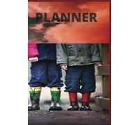 A must-have tool for students who want to balance academics, hobbies, and social life.