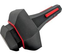 A Mute Trumpet Flexible Cup