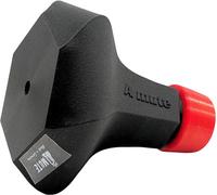 A Mute Trumpet Practice