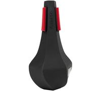 A Mute Trumpet Straight M1