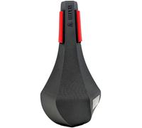 A Mute Trumpet Straight M2