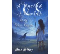 A Myriad of Worlds of the Silver-tongued