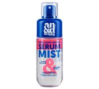 A.N.D. beauty Blue Light Shield Serum Mist