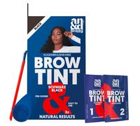A.N.D. beauty Brow Tint 01 Black