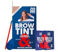 A.N.D. beauty Brow Tint 03 Light Brown