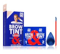 A.N.D. Beauty Brow Tint tinta per sopracciglia colore Dark Blonde 3x1.67 ml