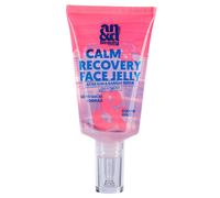 A.N.D. beauty Calm Recovery Face Jelly 50 g
