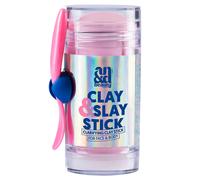A.N.D. beauty Clay & Slay Stick 45 g