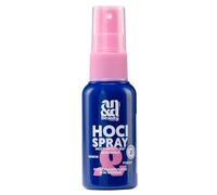 A.N.D. beauty HOCl Spray