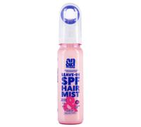 A.N.D. beauty Leave-In SPF 30 Hair Mist 100 ml