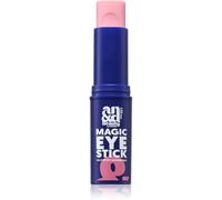 ANDbeauty Magic Eye Stick - Balsamo rinfrescante per gli occhi con caffeina, vitamina E e acido ialuronico - contro occhiaie e gonfiore - Bastone rinfrescante per la cura degli occhi da viaggio
