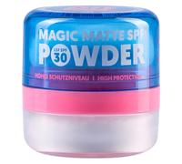 A.N.D. beauty Magic Matte SPF 30 Powder 10 g