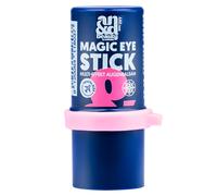 A.N.D. beauty Mini Magic Eye Stick 7 g