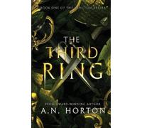 The Third Ring: 1