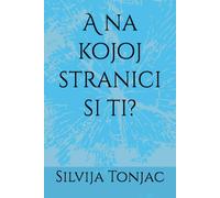 A na kojoj stranici si ti?