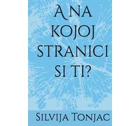 A na kojoj stranici si ti?