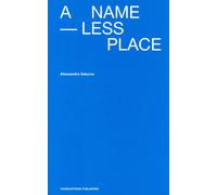 A Nameless Place - [Viaindustriae]