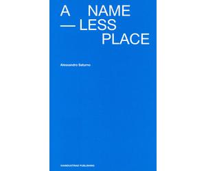 A Nameless Place - [Viaindustriae]