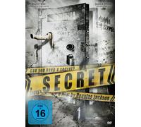 A Nanny's Secret