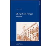 A Napoli non c'è legge. I Paglietti