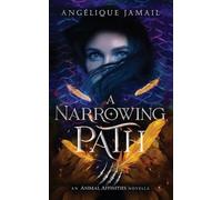 A Narrowing Path: 1