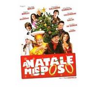 A Natale mi sposo (DVD)