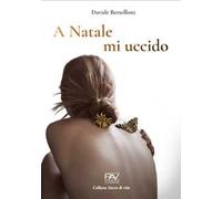 A Natale mi uccido