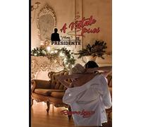 A Natale puoi: L’amore non è mai banale… così come la magia quando è Natale.